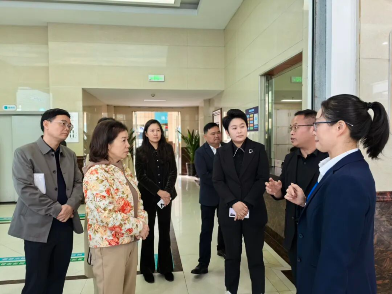 ƽҽ彨 ƶҽҵչ ¶һ