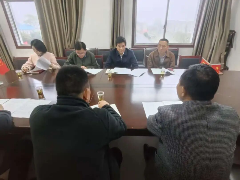 ʵ ʵȺˮƽ պĴӵ÷ɽ嶽˹