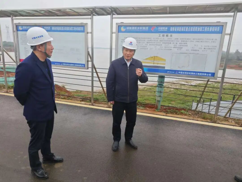 ȷȫĿ պĵжͥص̷ӹ̹̽