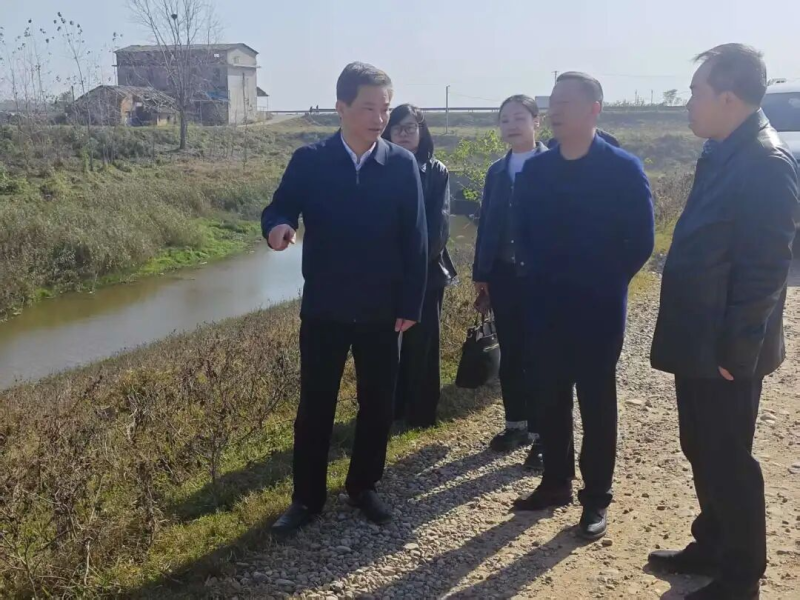 ʵηѴͰȫˮ պĸӿںӿչѲӹ