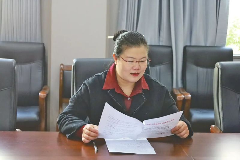 ���� ���������ҵ ��ְ��������