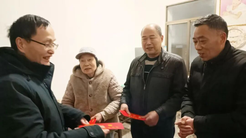 ����ů�͵��Ŀ��� �����������߷�ο������Ⱥ��