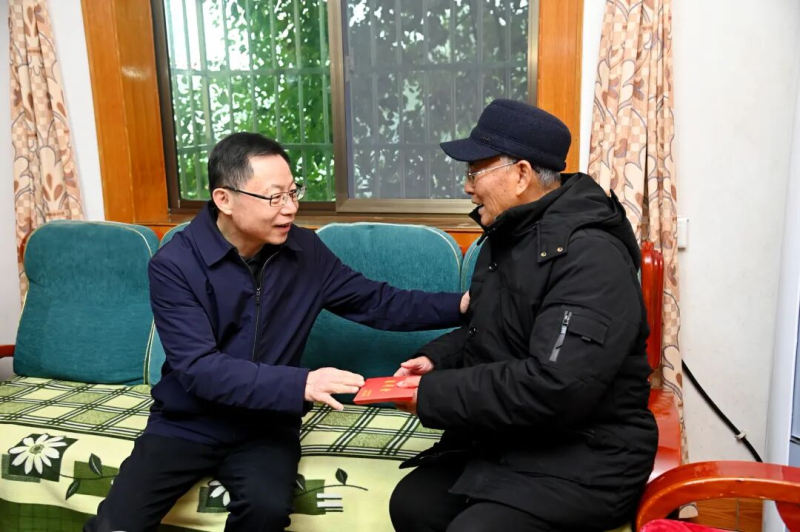 ������������� �´�ο��ů���� ��������չ��ӭ�´�������ů��ο�ʻ