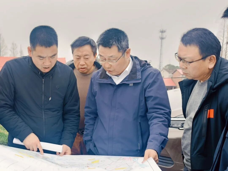 ȷ��Ⱥ�ڰ�ð���ס������ ����ͥ�ʶӵ��ж�ͥ�����ͺ�������Ǩ������