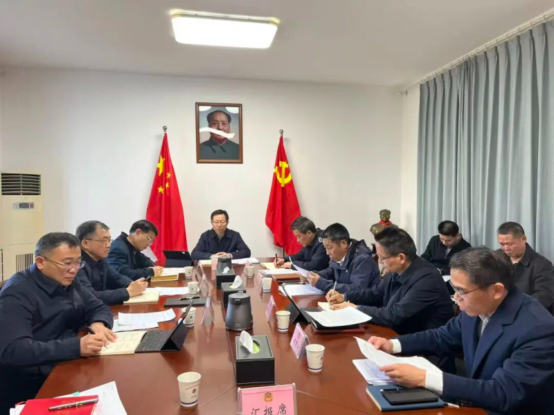 ������������Э����2026���3�λ�����ǿ�� ���������ҳ�ȷ����ʶ��̬������԰�ȫ