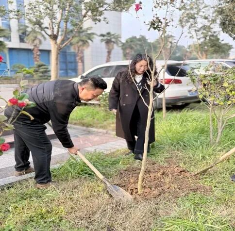 ��ֲ����ӳ���� ͬ��������δ��������ЭίԱ��չ����ֲ������